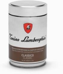Tonino Lamborghini Ciocolata Tonino Lamborghini Classic 500g
