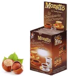 Moretto Ciocolata Moretto Nuca 12x30g
