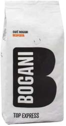 Cafe Bogani Bogani Top Express cafea boabe 1kg