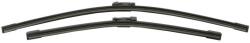 MaXgear lamela stergator MAXGEAR 39-0762 (39-0762)