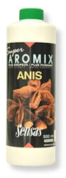 SENSAS Aroma Concentrata Sensas Aromix Anason, 500 Ml (a0.s27419)