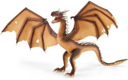 Schleich Schleich: Figurină dragon Ungurul cu coarne din Harry Potter (13989) (SLH13989)