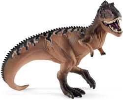 Schleich Schleich: Figurină Giganotosaurus (15010) (SLH15010) Figurina