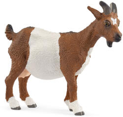 Schleich Schleich: Figurină capră (14887) (SLH14887) Figurina