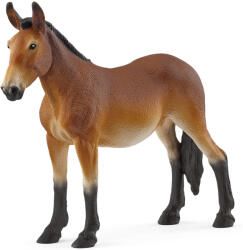Schleich Schleich: Figurină catâr (14889) (SLH14889) Figurina