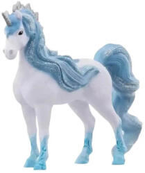 Schleich Schleich: Figurina iapă unicorn Flowy (70823) (SLH70823) Figurina