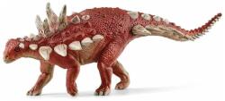 Schleich Schleich: Figurină Gastonia (15036) (SLH15036) Figurina