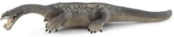 Schleich Schleich: Figurină Nothosaurus (15031) (SLH15031) Figurina