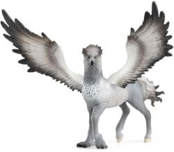 Schleich Schleich: Figurină Harry Potter Buckbeak (13988) (SLH13988)