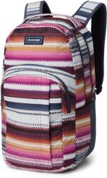 Dakine Раница campus backpack l 33l (10004336-blnketstrp)