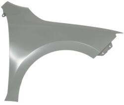 BLIC Aripa BLIC SK0105-100BR - automobilus