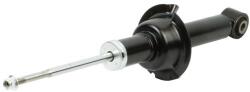 MAXGEAR amortizor MAXGEAR 11-1585 (11-1585) - automobilus