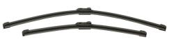 MaXgear lamela stergator MAXGEAR 39-0760 (39-0760)