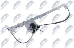 NTY Mecanism actionare geam NTY EPS-FT-006 (EPS-FT-006)