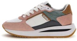 GUESS Обувки energy2