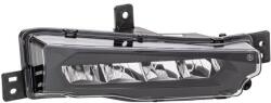 HELLA Proiector ceata HELLA 1NB 012 810-061 (1NB 012 810-061)