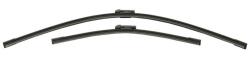 MaXgear lamela stergator MAXGEAR 39-0801 (39-0801)