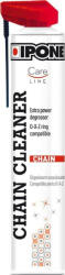IPONE Chain Cleaner Curățător Lanț Motocicletă 750ml 60086 (60086)