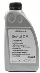 Volkswagen Ulei, cuplaj lamelar (tracțiune integrală) OE VOLKSWAGEN G 065 175 A2 850ml (G 065 175 A2)