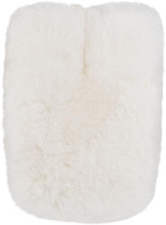 SOFT99 Manusa de spalat caroseria din blana naturala SOFT99 Mouton Master (S99-04177)
