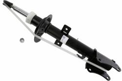 SACHS amortizor SACHS 560 172