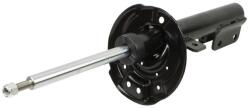 MAXGEAR amortizor MAXGEAR 11-1668 (11-1668)