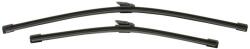 MaXgear lamela stergator MAXGEAR 39-0745 (39-0745)