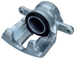 MAXGEAR Etrier frana MAXGEAR 82-1628 (82-1628)