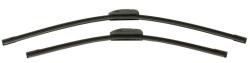 MaXgear lamela stergator MAXGEAR 39-1041 (39-1041)