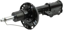 MAXGEAR amortizor MAXGEAR 11-1619 (11-1619)