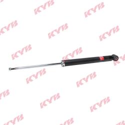 KYB amortizor KYB Excel-G 3430118 (3430118)