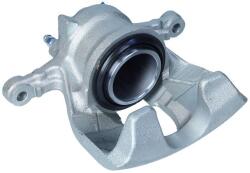 MAXGEAR Etrier frana MAXGEAR 82-1645 (82-1645)