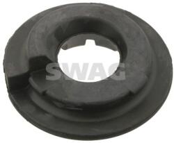 SWAG Saiba arc SWAG 60 93 0185 (60 93 0185)