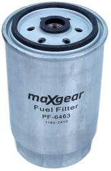 MAXGEAR filtru combustibil MAXGEAR 26-2967 (26-2967)