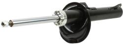 MAXGEAR amortizor MAXGEAR 11-1568 - automobilus