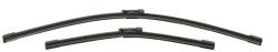 MaXgear lamela stergator MAXGEAR 39-0782 (39-0782)