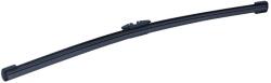 MaXgear lamela stergator MAXGEAR 39-0820 (39-0820)