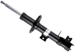 BILSTEIN amortizor BILSTEIN - B4 OE Replacement 22-282361 (22-282361)