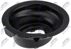 NTY Saiba arc NTY AD-RE-032 (AD-RE-032)