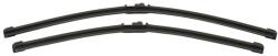 MaXgear lamela stergator MAXGEAR 39-1024 (39-1024)