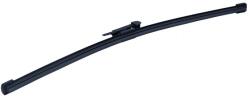 MaXgear lamela stergator MAXGEAR 39-0832 (39-0832) - automobilus