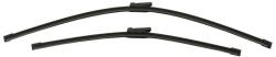 MaXgear lamela stergator MAXGEAR 39-1050 (39-1050)