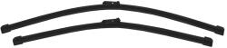MaXgear lamela stergator MAXGEAR 39-1032 (39-1032)