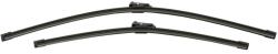 MaXgear lamela stergator MAXGEAR 39-0787 (39-0787)