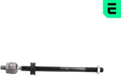 OPTIMAL Bieleta de directie OPTIMAL G2-693 (G2-693)