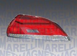 Magneti Marelli Lampa spate MAGNETI MARELLI 714021850801 (714021850801)