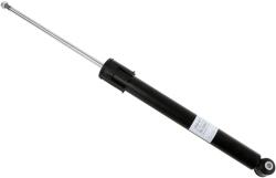 SACHS amortizor SACHS 350 477 (350 477)