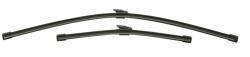 MaXgear lamela stergator MAXGEAR 39-0779 (39-0779)