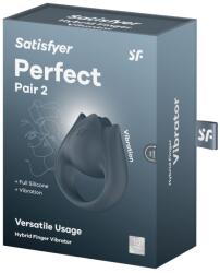 Satisfyer Perfect Pair 2