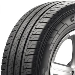 Pirelli Anvelopa vara Pirelli Carrier 195/60 R16C 99/97H